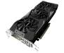 Видеокарта GIGABYTE GeForce RTX2060 SUPER 8192Mb GAMING OC (GV-N206SGAMING OC-8GD)