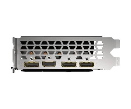 Видеокарта GIGABYTE GeForce RTX2060 SUPER 8192Mb GAMING OC (GV-N206SGAMING OC-8GD)