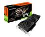 Видеокарта GIGABYTE GeForce RTX2060 SUPER 8192Mb GAMING OC (GV-N206SGAMING OC-8GD)
