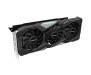Видеокарта GIGABYTE Radeon RX 5600 XT 6144Mb GAMING OC (GV-R56XTGAMING OC-6GD)