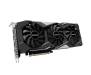 Видеокарта GIGABYTE Radeon RX 5600 XT 6144Mb GAMING OC (GV-R56XTGAMING OC-6GD)