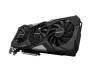 Видеокарта GIGABYTE Radeon RX 5600 XT 6144Mb GAMING OC (GV-R56XTGAMING OC-6GD)