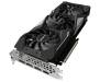 Видеокарта GIGABYTE Radeon RX 5600 XT 6144Mb GAMING OC (GV-R56XTGAMING OC-6GD)