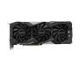 Видеокарта GIGABYTE Radeon RX 5600 XT 6144Mb GAMING OC (GV-R56XTGAMING OC-6GD)