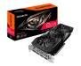 Видеокарта GIGABYTE Radeon RX 5600 XT 6144Mb GAMING OC (GV-R56XTGAMING OC-6GD)