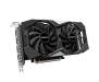 Видеокарта GIGABYTE Radeon RX 5600 XT 6144Mb WF2 OC (GV-R56XTWF2OC-6GD)