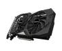 Видеокарта GIGABYTE Radeon RX 5600 XT 6144Mb WF2 OC (GV-R56XTWF2OC-6GD)