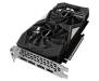 Видеокарта GIGABYTE Radeon RX 5600 XT 6144Mb WF2 OC (GV-R56XTWF2OC-6GD)