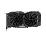 Видеокарта GIGABYTE Radeon RX 5600 XT 6144Mb WF2 OC (GV-R56XTWF2OC-6GD)