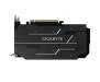 Видеокарта GIGABYTE Radeon RX 5600 XT 6144Mb WF2 OC (GV-R56XTWF2OC-6GD)