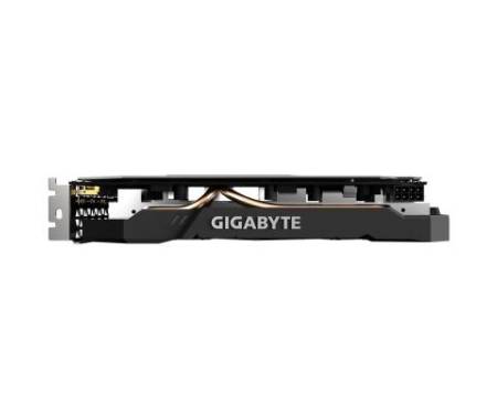 Видеокарта GIGABYTE Radeon RX 5600 XT 6144Mb WF2 OC (GV-R56XTWF2OC-6GD)