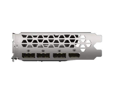 Видеокарта GIGABYTE Radeon RX 5600 XT 6144Mb WF2 OC (GV-R56XTWF2OC-6GD)
