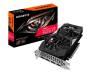 Видеокарта GIGABYTE Radeon RX 5600 XT 6144Mb WF2 OC (GV-R56XTWF2OC-6GD)