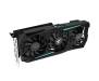 Видеокарта GIGABYTE Radeon RX 5700 XT 8192Mb AORUS (GV-R57XTAORUS-8GD)