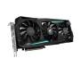 Видеокарта GIGABYTE Radeon RX 5700 XT 8192Mb AORUS (GV-R57XTAORUS-8GD)