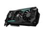 Видеокарта GIGABYTE Radeon RX 5700 XT 8192Mb AORUS (GV-R57XTAORUS-8GD)