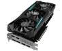 Видеокарта GIGABYTE Radeon RX 5700 XT 8192Mb AORUS (GV-R57XTAORUS-8GD)