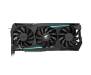 Видеокарта GIGABYTE Radeon RX 5700 XT 8192Mb AORUS (GV-R57XTAORUS-8GD)