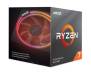 Процессор AMD Ryzen 7 3700X (100-100000071BOX)