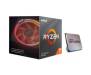 Процессор AMD Ryzen 7 3700X (100-100000071BOX)