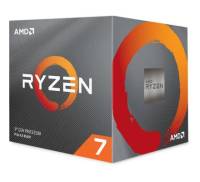 Процессор AMD Ryzen 7 3700X (100-100000071BOX)