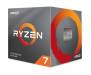 Процессор AMD Ryzen 7 3700X (100-100000071BOX)