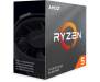 Процессор AMD Ryzen 5 3600X (100-100000022BOX)