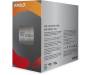 Процессор AMD Ryzen 5 3600X (100-100000022BOX)