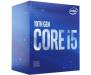 Процессор INTEL Core™ i5 10400F (BX8070110400F)