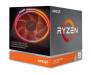Процессор AMD Ryzen 9 3900X (100-100000023BOX)