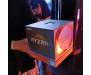 Процессор AMD Ryzen 9 3900X (100-100000023BOX)