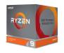Процессор AMD Ryzen 9 3900X (100-100000023BOX)