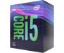 Процессор INTEL Core™ i5 9400F (BX80684I59400F)