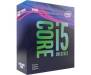 Процессор INTEL Core™ i5 9600KF (BX80684I59600KF)