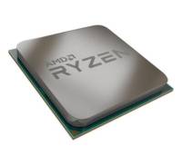 Процессор AMD Ryzen 5 3500X (100-000000158)