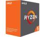 Процессор AMD Ryzen 5 3600XT (100-100000281BOX)