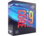 Процессор INTEL Core™ i9 9900KF (BX80684I99900KF)