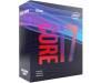 Процессор INTEL Core™ i7 9700F (BX80684I79700F)