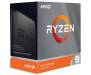 Процессор AMD Ryzen 9 3950X (100-100000051WOF)