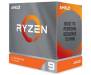 Процессор AMD Ryzen 9 3950X (100-100000051WOF)