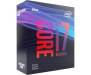 Процессор INTEL Core™ i7 9700KF (BX80684I79700KF)