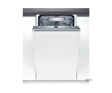 BOSCH SPV69T80EU