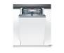 BOSCH SPV69T80EU