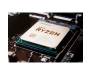 Процессор AMD Ryzen 3 3100 (100-100000284MPK)