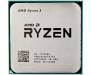 Процессор AMD Ryzen 3 3100 (100-100000284MPK)