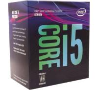 Процессор INTEL Core™ i5 9400 (BX80684I59400)