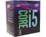 Процессор INTEL Core™ i5 9400 (BX80684I59400)