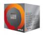 Процессор AMD Ryzen 7 3800XT (100-100000279WOF)