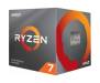 Процессор AMD Ryzen 7 3800XT (100-100000279WOF)