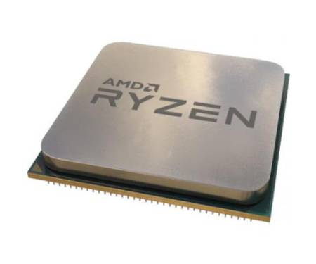 Процессор AMD Ryzen 3 4350G PRO (100-100000148MPK)